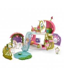 schleich BAYALA 42445 mänguasjakomplekt
