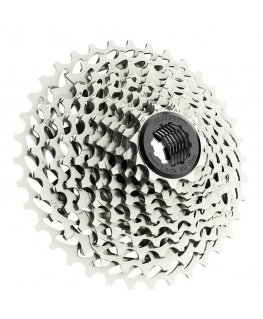 SRAM PG-1130 Велосипедная кассета