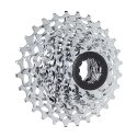 SRAM PG-1130 Dviračio kasetė