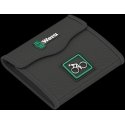 Wera Bicycle Set 8 Įrankių dėklas