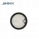 Jimmy HEPA filter for