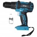 DEDRA DED7042 power screwdriver/impact driver DEDRA DED7042 power screwdriver/impact driver