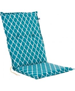 Chair cushion Malaysia Low 5 cm H030-21PB PATIO