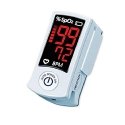 Rossmax SB100 Fingertip Pulse Oximeter