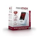 Rossmax SB100 Fingertip Pulse Oximeter