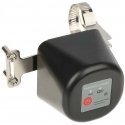 VALVE ACTUATOR ATLO-V1-TUYA Wi-Fi, Tuya Smart