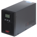 UPS POWER SUPPLY AT-UPS1500S-LCD 1500 VA EAST UPS POWER SUPPLY AT-UPS1500S-LCD 1500 VA EAST