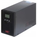 UPS POWER SUPPLY AT-UPS1500S-LCD 1500 VA EAST UPS POWER SUPPLY AT-UPS1500S-LCD 1500 VA EAST