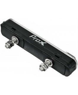 Headlamp ProX Minkar F 24xSMD LED Memory Safe mode 30Lm USB