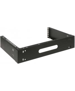 Stalflex RACK MOUNT U19-2U/340