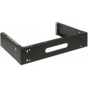 Stalflex RACK MOUNT U19-2U/340