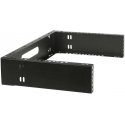 Stalflex RACK MOUNT U19-2U/340