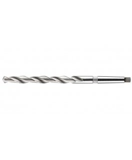 Hello Case Baildon PAK-25 XL-Y Drill Bit Pack