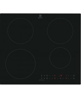 Hob Electrolux EIT60433CT