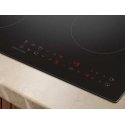 Hob Electrolux EIT60433CT