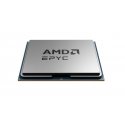 AMD EPYC 9755 processor 2.7 GHz 512 MB L3