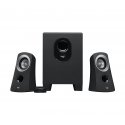 Logitech Speaker System Z313