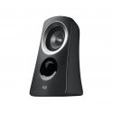 Logitech Speaker System Z313