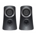Logitech Speaker System Z313