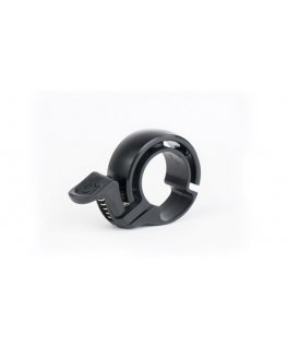 Knog Oi Classic Small Kello