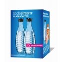 SodaStream 1047200490 carbonator accessory/supply Carbonating bottle SodaStream 1047200490 carbonator accessory/supply Carbonating bottle