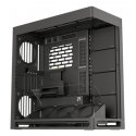 HAVN HS 420 VGPU Midi Tower Black