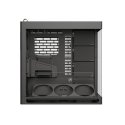 HAVN HS 420 VGPU Midi Tower Must
