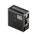 HAVN HS 420 VGPU Midi Tower Черный HAVN HS 420 VGPU Midi Tower Черный