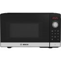 Bosch Serie 2 FFL023MS2 microwave Bosch Serie 2 FFL023MS2 microwave