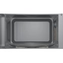 Bosch Serie 2 FFL023MS2 microwave Bosch Serie 2 FFL023MS2 microwave