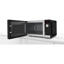 Bosch Serie 2 FFL023MS2 microwave Bosch Serie 2 FFL023MS2 microwave