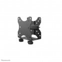 Neomounts NM-TC100BLACK Mini PC holder - max 5 kg - universal