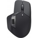 Rapoo MT760L mouse Right-hand RF Wireless + Bluetooth Optical 3200 DPI Rapoo MT760L mouse Right-hand RF Wireless + Bluetooth Optical 3200 DPI