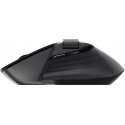 Rapoo MT760L mouse Right-hand RF Wireless + Bluetooth Optical 3200 DPI Rapoo MT760L mouse Right-hand RF Wireless + Bluetooth Optical 3200 DPI