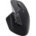 Rapoo MT760L mouse Right-hand RF Wireless + Bluetooth Optical 3200 DPI Rapoo MT760L mouse Right-hand RF Wireless + Bluetooth Optical 3200 DPI