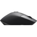 Rapoo MT760L mouse Right-hand RF Wireless + Bluetooth Optical 3200 DPI Rapoo MT760L mouse Right-hand RF Wireless + Bluetooth Optical 3200 DPI