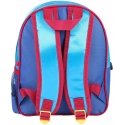 CERDÁ Harry Potter 3D backpack 31cm