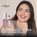 L'Oréal Paris Plump Ambition Hyaluron-huuliöljy