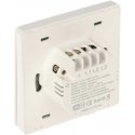 TST SMART LIGHT SWITCH ATLO-WB1-TUYA Wi-Fi, Tuya Smart