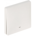 TST SMART LIGHT SWITCH ATLO-WB1-TUYA Wi-Fi, Tuya Smart