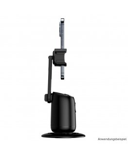 ROLLEI Easy Creator Desktop AI