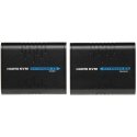 TST EXTENSION HDMI+USB-EX-100 TST EXTENSION HDMI+USB-EX-100