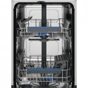 Electrolux ESS42200SX Pastatomi 9 vietos E