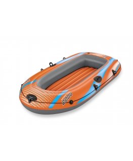 Bestway Kondor Elite 2000 Inflatable Raft 1.96 m