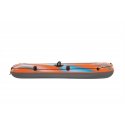 Bestway Kondor Elite 2000 Inflatable Raft 1.96 m