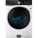 Washing machine, dryer Electrolux