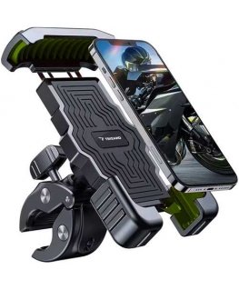 Trizand 25366 Bike Phone Holder