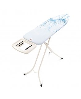 Brabantia 108822 triikimislaud 1240 x 380 mm