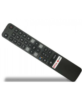 Lamex LXP901V TV Remote TCL THOMSON RC901V FMR1