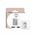 Aqara Climate Sensor W100 Thread / Zigbee